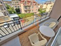 Продава 2-СТАЕН, област Бургас, к.к. Слънчев бряг • 75500 € / 147665.17 лв. • 60269818 10 — Holmes.bg Продава 2-СТАЕН, област Бургас, к.к. Слънчев бряг • 75500 € / 147665.17 лв. • 60269818 10
