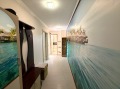 Продава 2-СТАЕН, област Бургас, с. Равда • 84700 € • 12844659 8 — Holmes.bg Продава 2-СТАЕН, област Бургас, с. Равда • 84700 € • 12844659 8