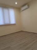 Продава 2-СТАЕН, град Стара Загора, Център • 93800 € • 18353439 9 — Holmes.bg Продава 2-СТАЕН, град Стара Загора, Център • 93800 € • 18353439 9