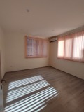 Продава 2-СТАЕН, град Стара Загора, Център • 93800 € • 18353439 1 — Holmes.bg Продава 2-СТАЕН, град Стара Загора, Център • 93800 € • 18353439 1