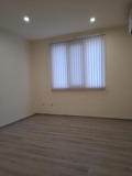 Продава 2-СТАЕН, град Стара Загора, Център • 93800 € • 18353439 10 — Holmes.bg Продава 2-СТАЕН, град Стара Загора, Център • 93800 € • 18353439 10