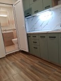 Продава 2-СТАЕН, град Стара Загора, Център • 93800 € • 18353439 5 — Holmes.bg Продава 2-СТАЕН, град Стара Загора, Център • 93800 € • 18353439 5