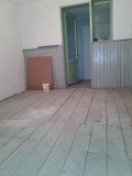 Продава 2-СТАЕН, град Стара Загора, Център • 93800 € • 18353439 15 — Holmes.bg Продава 2-СТАЕН, град Стара Загора, Център • 93800 € • 18353439 15