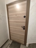 Продава 2-СТАЕН, град Стара Загора, Център • 93800 € • 18353439 8 — Holmes.bg Продава 2-СТАЕН, град Стара Загора, Център • 93800 € • 18353439 8