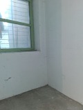 Продава 2-СТАЕН, град Стара Загора, Център • 93800 € • 18353439 16 — Holmes.bg Продава 2-СТАЕН, град Стара Загора, Център • 93800 € • 18353439 16