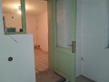 Продава 2-СТАЕН, град Стара Загора, Център • 93800 € • 18353439 17 — Holmes.bg Продава 2-СТАЕН, град Стара Загора, Център • 93800 € • 18353439 17