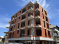 Продава 3-стаен град София , Люлин 9 , 101 кв.м | 66824339 — Imoti.com Продава 3-стаен град София , Люлин 9 , 101 кв.м | 66824339