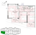 Продава 3-СТАЕН, град София, Малинова долина • 230136 € / 450106.89 лв. • 33767674 1 — Holmes.bg Продава 3-СТАЕН, град София, Малинова долина • 230136 € / 450106.89 лв. • 33767674 1