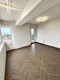 Продава 3-СТАЕН, град Русе, Център • 289000 € / 565234.87 лв. • 23546277 10 — Holmes.bg Продава 3-СТАЕН, град Русе, Център • 289000 € / 565234.87 лв. • 23546277 10