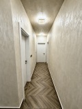 Продава 3-СТАЕН, град Русе, Център • 289000 € / 565234.87 лв. • 23546277 6 — Holmes.bg Продава 3-СТАЕН, град Русе, Център • 289000 € / 565234.87 лв. • 23546277 6