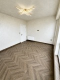 Продава 3-СТАЕН, град Русе, Център • 289000 € / 565234.87 лв. • 23546277 15 — Holmes.bg Продава 3-СТАЕН, град Русе, Център • 289000 € / 565234.87 лв. • 23546277 15
