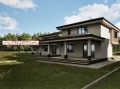 Продава Къща област Пловдив , с. Първенец , 200 кв.м | 69967934 — Imoti.com Продава Къща област Пловдив , с. Първенец , 200 кв.м | 69967934