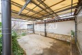 Продава КЪЩА, град София, Драгалевци • 1390000 € / 2718603.70 лв. • 24141236 13 — Holmes.bg Продава КЪЩА, град София, Драгалевци • 1390000 € / 2718603.70 лв. • 24141236 13