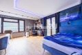 Продава КЪЩА, град София, Драгалевци • 1390000 € / 2718603.70 лв. • 24141236 8 — Holmes.bg Продава КЪЩА, град София, Драгалевци • 1390000 € / 2718603.70 лв. • 24141236 8
