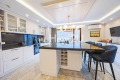 Продава КЪЩА, град София, Драгалевци • 1390000 € / 2718603.70 лв. • 24141236 2 — Holmes.bg Продава КЪЩА, град София, Драгалевци • 1390000 € / 2718603.70 лв. • 24141236 2