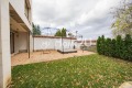 Продава КЪЩА, град София, Драгалевци • 1390000 € / 2718603.70 лв. • 24141236 11 — Holmes.bg Продава КЪЩА, град София, Драгалевци • 1390000 € / 2718603.70 лв. • 24141236 11