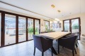 Продава КЪЩА, град София, Драгалевци • 1390000 € / 2718603.70 лв. • 24141236 5 — Holmes.bg Продава КЪЩА, град София, Драгалевци • 1390000 € / 2718603.70 лв. • 24141236 5