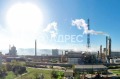Продава ПАРЦЕЛ, област Варна, гр. Девня • 184000 € / 359872.72 лв. • 56370009 3 — Holmes.bg Продава ПАРЦЕЛ, област Варна, гр. Девня • 184000 € / 359872.72 лв. • 56370009 3