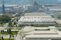 Продава ПАРЦЕЛ, област Варна, гр. Девня • 184000 € / 359872.72 лв. • 56370009 6 — Holmes.bg Продава ПАРЦЕЛ, област Варна, гр. Девня • 184000 € / 359872.72 лв. • 56370009 6