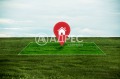 Продава ПАРЦЕЛ, област Варна, гр. Девня • 184000 € / 359872.72 лв. • 56370009 5 — Holmes.bg Продава ПАРЦЕЛ, област Варна, гр. Девня • 184000 € / 359872.72 лв. • 56370009 5