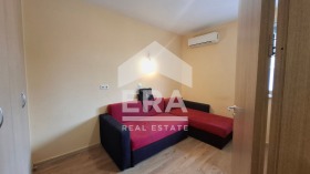 2-СТАЕН, 49 m2 - Holmes.bg 2-СТАЕН, 49 m2