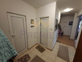 Продава 2-СТАЕН | Imot.bg — малка снимка 7