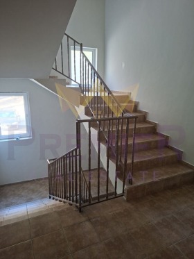 Продава 2-СТАЕН | Imot.bg — малка снимка 10