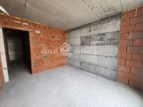 Продава 3-СТАЕН | Imot.bg — малка снимка 6