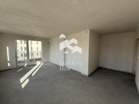 3-СТАЕН, 111 m2 - Holmes.bg 3-СТАЕН, 111 m2