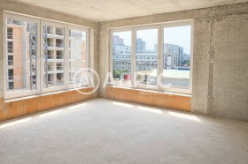3-СТАЕН, 114 m2 - Holmes.bg 3-СТАЕН, 114 m2