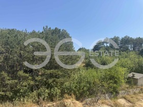 4-СТАЕН, 119 m2 - Holmes.bg 4-СТАЕН, 119 m2