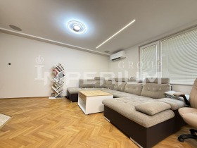 4-СТАЕН, 113 m2 - Holmes.bg 4-СТАЕН, 113 m2