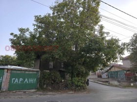 Продава Къща, град Русе