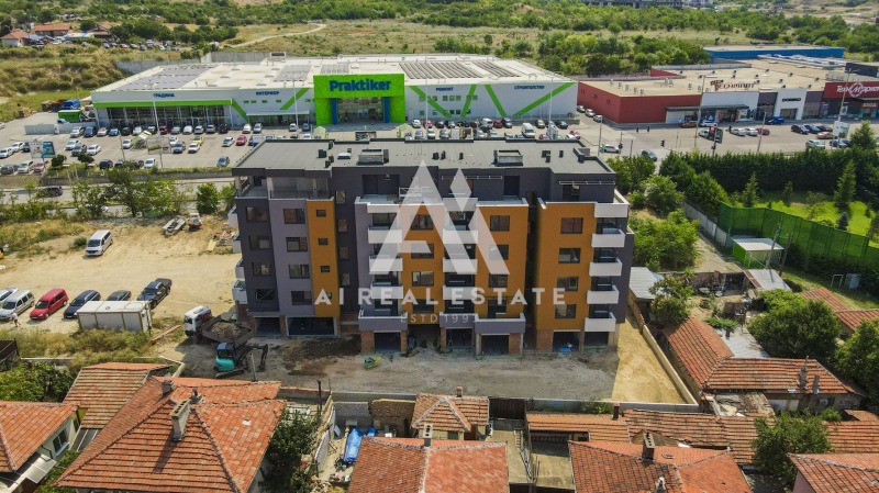 Продава 2-СТАЕН, град Плевен, Широк център • 88900 € • 22462956 1 — Holmes.bg Продава 2-СТАЕН, град Плевен, Широк център • 88900 € • 22462956 1