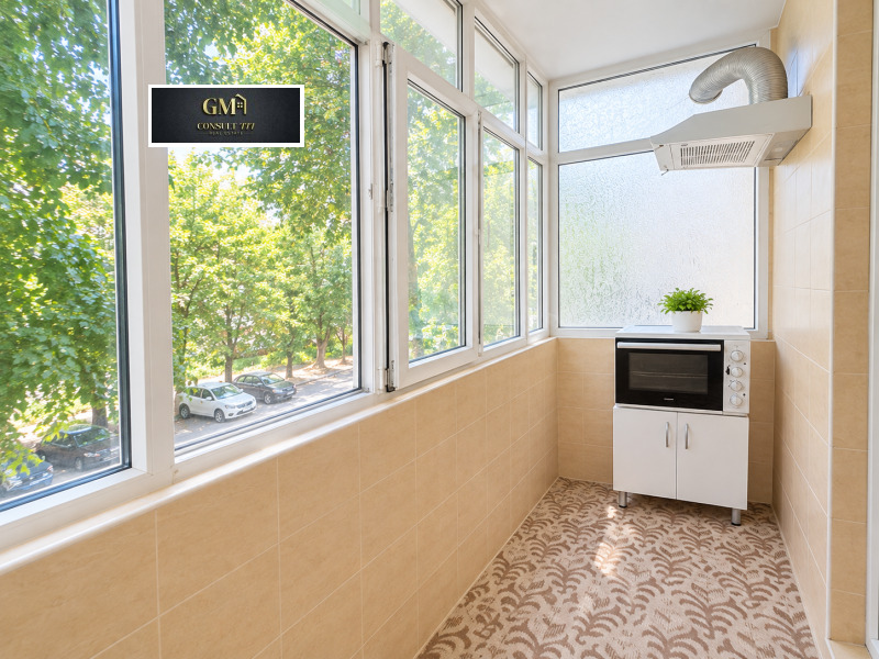 Продава 2-СТАЕН, град Плевен, Сторгозия • 115000 € • 97010675 1 — Holmes.bg Продава 2-СТАЕН, град Плевен, Сторгозия • 115000 € • 97010675 1