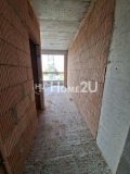 Продава 1-СТАЕН, град Варна, Трошево • 78000 € • 41491181 1 — Holmes.bg Продава 1-СТАЕН, град Варна, Трошево • 78000 € • 41491181 1