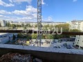 Продава 1-СТАЕН, град Варна, Трошево • 78000 € • 41491181 6 — Holmes.bg Продава 1-СТАЕН, град Варна, Трошево • 78000 € • 41491181 6