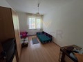 Продава 2-СТАЕН, град Варна, Левски 1 • 184000 € / 359872.72 лв. • 40003873 4 — Holmes.bg Продава 2-СТАЕН, град Варна, Левски 1 • 184000 € / 359872.72 лв. • 40003873 4