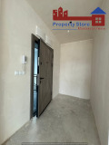 Продава 2-СТАЕН, град Варна, Аспарухово • 123600 € / 241740.59 лв. • 90161272 4 — Holmes.bg Продава 2-СТАЕН, град Варна, Аспарухово • 123600 € / 241740.59 лв. • 90161272 4