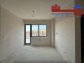 Продава 2-СТАЕН, град Варна, Аспарухово • 123600 € / 241740.59 лв. • 90161272 1 — Holmes.bg Продава 2-СТАЕН, град Варна, Аспарухово • 123600 € / 241740.59 лв. • 90161272 1