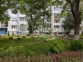 Продава 2-СТАЕН, град София, Люлин 4 • 123000 € / 240567.09 лв. • 46874177 8 — Holmes.bg Продава 2-СТАЕН, град София, Люлин 4 • 123000 € / 240567.09 лв. • 46874177 8