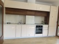 Продава 2-стаен град Варна , ЖП Гара , 56 кв.м | 31031062 — Imoti.com Продава 2-стаен град Варна , ЖП Гара , 56 кв.м | 31031062