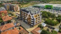 Продава 2-СТАЕН, град Плевен, Широк център • 88900 € • 22462956 6 — Holmes.bg Продава 2-СТАЕН, град Плевен, Широк център • 88900 € • 22462956 6