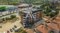 Продава 2-СТАЕН, град Плевен, Широк център • 88900 € • 22462956 5 — Holmes.bg Продава 2-СТАЕН, град Плевен, Широк център • 88900 € • 22462956 5