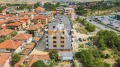 Продава 2-СТАЕН, град Плевен, Широк център • 88900 € • 22462956 9 — Holmes.bg Продава 2-СТАЕН, град Плевен, Широк център • 88900 € • 22462956 9