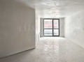 Продава 2-СТАЕН, град София, Полигона • 260571 € • 21750589 5 — Holmes.bg Продава 2-СТАЕН, град София, Полигона • 260571 € • 21750589 5