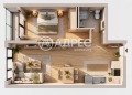 Продава 2-СТАЕН, град София, Манастирски ливади • 187680 € • 66954826 2 — Holmes.bg Продава 2-СТАЕН, град София, Манастирски ливади • 187680 € • 66954826 2