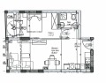 Продава 2-СТАЕН, град София, Манастирски ливади • 187680 € • 66954826 4 — Holmes.bg Продава 2-СТАЕН, град София, Манастирски ливади • 187680 € • 66954826 4