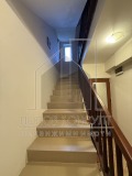Продава КЪЩА, област Пловдив, с. Гълъбово • 297990 € / 582817.78 лв. • 68067824 12 — Holmes.bg Продава КЪЩА, област Пловдив, с. Гълъбово • 297990 € / 582817.78 лв. • 68067824 12