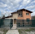 Продава КЪЩА, област Пловдив, с. Гълъбово • 297990 € / 582817.78 лв. • 68067824 3 — Holmes.bg Продава КЪЩА, област Пловдив, с. Гълъбово • 297990 € / 582817.78 лв. • 68067824 3